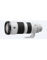 Sony FE 200-600mm F5.6-6.3 G OSS (SEL200600G) - nr 5