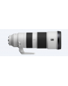 Sony FE 200-600mm F5.6-6.3 G OSS (SEL200600G) - nr 8