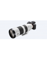 Sony FE 200-600mm F5.6-6.3 G OSS (SEL200600G) - nr 9