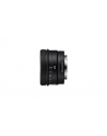 Sony FE 24 mm f/2.8 G czarny (SEL24F28G) - nr 9