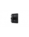 Sony FE 24 mm f/2.8 G czarny (SEL24F28G) - nr 10