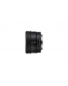 Sony FE 24 mm f/2.8 G czarny (SEL24F28G) - nr 3