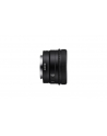 Sony FE 24 mm f/2.8 G czarny (SEL24F28G) - nr 4
