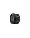 Sony FE 24 mm f/2.8 G czarny (SEL24F28G) - nr 7