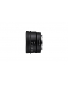 Sony FE 50 mm f/2.5 G czarny (SEL50F25G) - nr 3