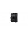 Sony FE 50 mm f/2.5 G czarny (SEL50F25G) - nr 4