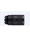 Sony E 70-350mm f/4,5-6,3 G OSS (SEL70350G) - nr 8