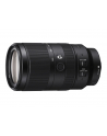 Sony E 70-350mm f/4,5-6,3 G OSS (SEL70350G) - nr 9