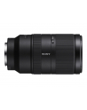 Sony E 70-350mm f/4,5-6,3 G OSS (SEL70350G) - nr 10
