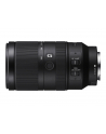 Sony E 70-350mm f/4,5-6,3 G OSS (SEL70350G) - nr 12
