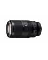 Sony E 70-350mm f/4,5-6,3 G OSS (SEL70350G) - nr 5