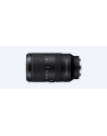 Sony E 70-350mm f/4,5-6,3 G OSS (SEL70350G) - nr 7