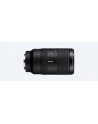 Sony E 70-350mm f/4,5-6,3 G OSS (SEL70350G) - nr 8