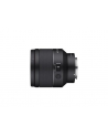 Samyang AF 50mm F1,4 FE II do SONY E - nr 16