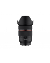Samyang AF 24-70mm F2.8 Sony FE - nr 21
