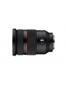 Samyang AF 24-70mm F2.8 Sony FE - nr 26