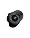 Samyang AF 24mm f1.8 Sony FE - nr 11