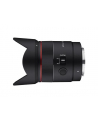 Samyang AF 24mm f1.8 Sony FE - nr 15