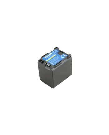 Bateria Avacom Canon BP-820 Li-Ion 7.4V 1780mAh 13.2Wh (VICA-820-B1780)