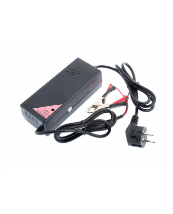 AVACOM WILSTAR 12V/10A pro olověné AGM/GEL y (AVCNAPBWI1210000) nr 1