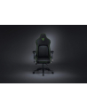 Razer Iskur Xl Green RZ38-03950100-R3G1 - nr 2