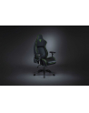 Razer Iskur Xl Green RZ38-03950100-R3G1 - nr 3