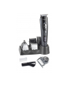 Carrera Classic 6 In 1 Grooming Kit 21163907 Cordless - nr 1