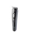 Carrera Classic 6 In 1 Grooming Kit 21163907 Cordless - nr 2