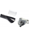 Carrera Classic 6 In 1 Grooming Kit 21163907 Cordless - nr 4