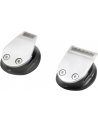 Carrera Classic 6 In 1 Grooming Kit 21163907 Cordless - nr 6