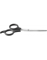 Carrera Classic 6 In 1 Grooming Kit 21163907 Cordless - nr 8