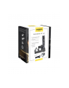 Carrera Classic 6 In 1 Grooming Kit 21163907 Cordless - nr 9
