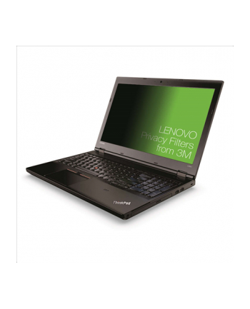 LENOVO LENOVO 13.3-INCH LAPTOP PRIVACY FILTER FROM 3M (4XJ0N23167)