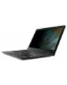 LENOVO LENOVO 13.3-INCH LAPTOP PRIVACY FILTER FROM 3M (4XJ0N23167) - nr 2