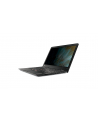 LENOVO LENOVO 13.3-INCH LAPTOP PRIVACY FILTER FROM 3M (4XJ0N23167) - nr 3