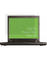 LENOVO LENOVO 13.3-INCH LAPTOP PRIVACY FILTER FROM 3M (4XJ0N23167) - nr 4