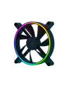 Razer Kunai 140MM aRGB LED PWM Performance Fan - 1 Fan (RC2101800200R3M1) - nr 18