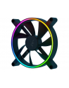 Razer Kunai 140MM aRGB LED PWM Performance Fan - 1 Fan (RC2101800200R3M1) - nr 2