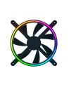 Razer Kunai 140MM aRGB LED PWM Performance Fan - 1 Fan (RC2101800200R3M1) - nr 5