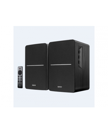 Edifier R1280DBS nr 1