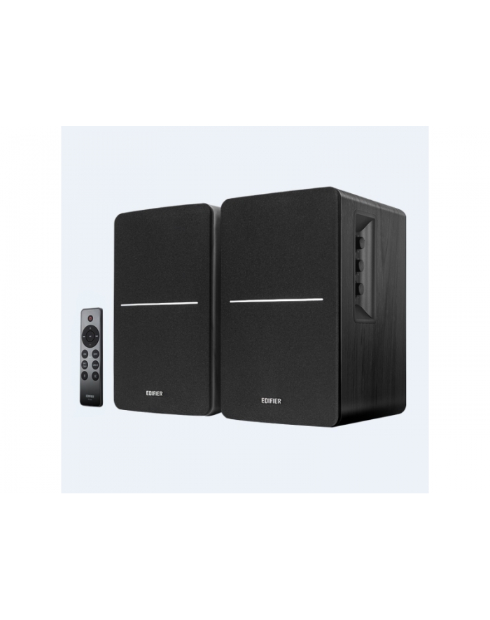 Edifier R1280DBS główny