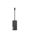 Lenovo Hub Usb Usb-C 7-In-1 (Lenovousbc7In1Hubdockingstati) - nr 16