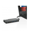 Lenovo Hub Usb Usb-C 7-In-1 (Lenovousbc7In1Hubdockingstati) - nr 19