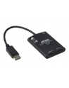Aten Wzmacniacz 2-Port True 4K Dp Mst Hub (Vs92Dp) - nr 10