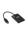 Aten Wzmacniacz 2-Port True 4K Dp Mst Hub (Vs92Dp) - nr 24