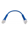 Ubiquiti UniFi RJ45 50szt. (UCPATCHRJ45BL50) - nr 2