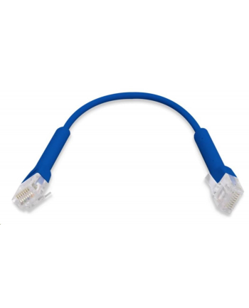 Ubiquiti UniFi RJ45 50szt. (UCPATCHRJ45BL50)