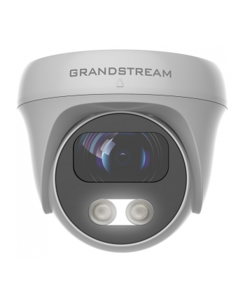 Grandstream GSC 3610