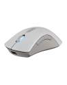 Lenovo Legion M600 (195713812627) - nr 24