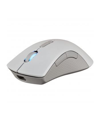 Lenovo Legion M600 (195713812627)